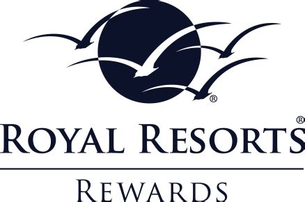 royal resorts members